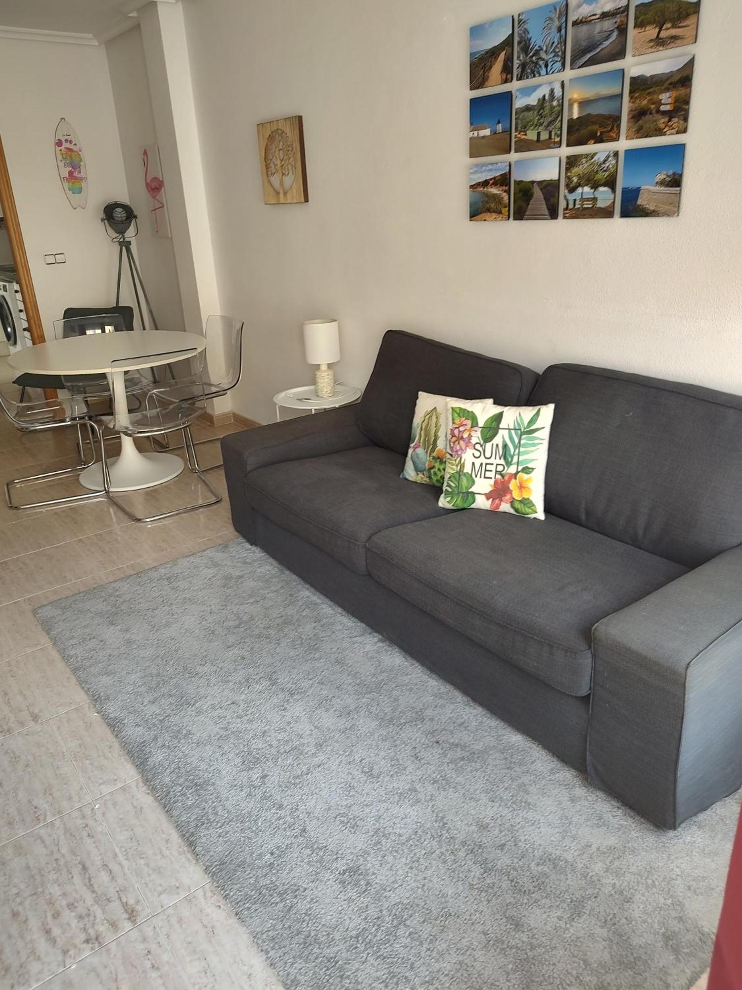 Ferienhaus Vistamar Ii *